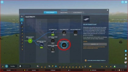 Гайд по прохождению Cities: Skylines 2