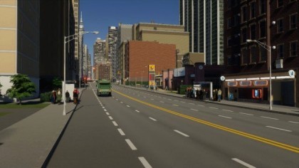 Гайд по прохождению Cities: Skylines 2