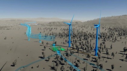 Гайд по прохождению Cities: Skylines 2