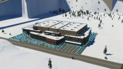 Гайд по прохождению Cities: Skylines 2