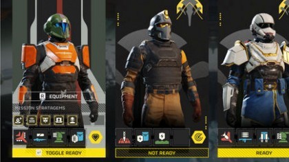 Гайд по прохождению Helldivers 2