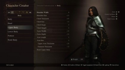 Гайд по прохождению Dragon's Dogma 2