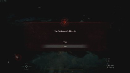 Гайд по прохождению Dragon's Dogma 2