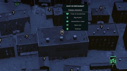 Гайд по прохождению Infection Free Zone