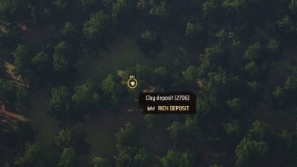 Гайд по прохождению Manor Lords