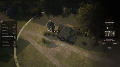 Гайд по прохождению Manor Lords