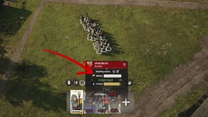 Гайд по прохождению Manor Lords