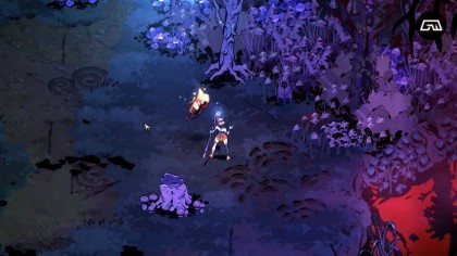 Гайд по прохождению Hades II