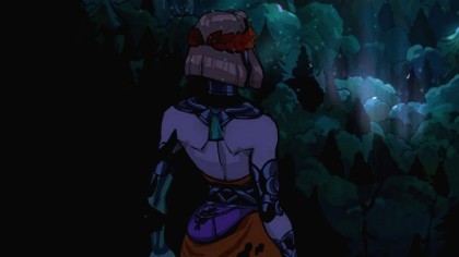 Гайд по прохождению Hades II