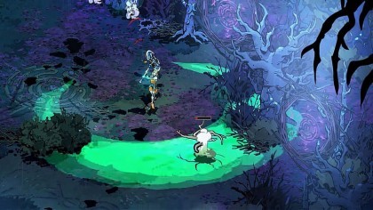 Гайд по прохождению Hades II