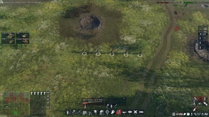 Гайд по прохождению Men of War 2
