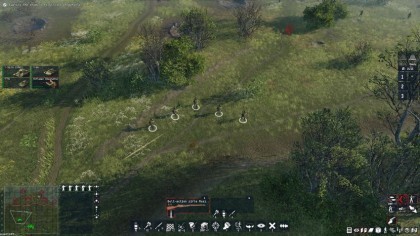 Гайд по прохождению Men of War 2