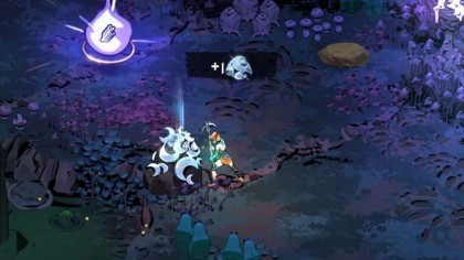 Гайд по прохождению Hades II