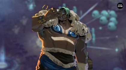 Гайд по прохождению Hades II