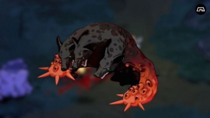 Гайд по прохождению Hades II