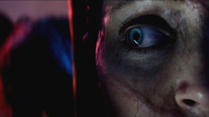 Гайд по прохождению Senua's Saga: Hellblade 2