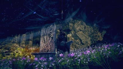 Гайд по прохождению Elden Ring - Shadow of the Erdtree