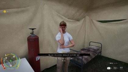Гайд по прохождению Drug Dealer Simulator 2
