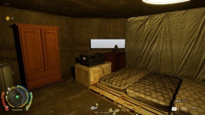 Гайд по прохождению Drug Dealer Simulator 2