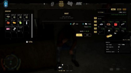 Гайд по прохождению Drug Dealer Simulator 2