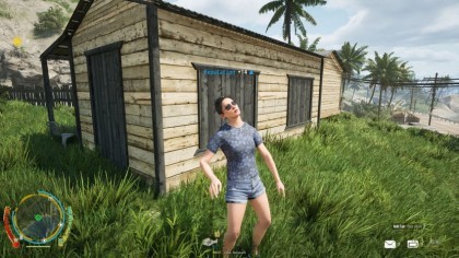 Гайд по прохождению Drug Dealer Simulator 2