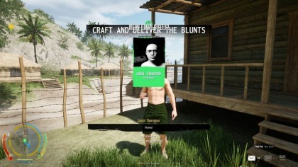 Гайд по прохождению Drug Dealer Simulator 2