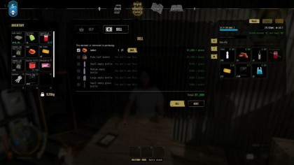 Гайд по прохождению Drug Dealer Simulator 2