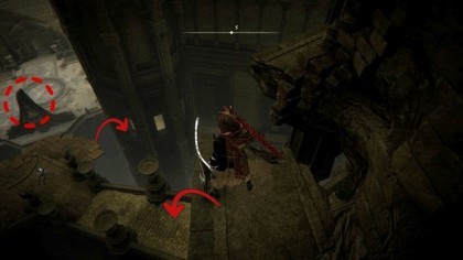 Гайд по прохождению Elden Ring - Shadow of the Erdtree