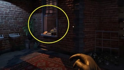 Гайд по прохождению Crime Scene Cleaner