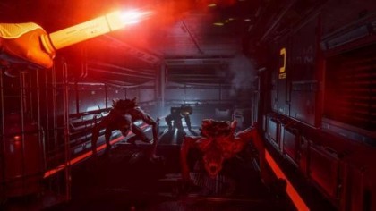 Гайд по прохождению Level Zero: Extraction