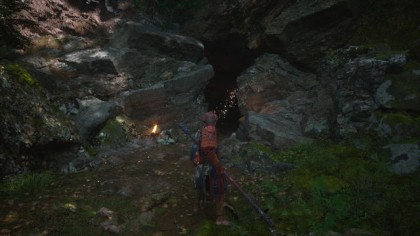 Гайд по прохождению Black Myth: Wukong