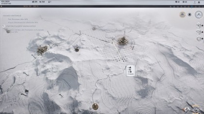 Гайд по прохождению Frostpunk 2