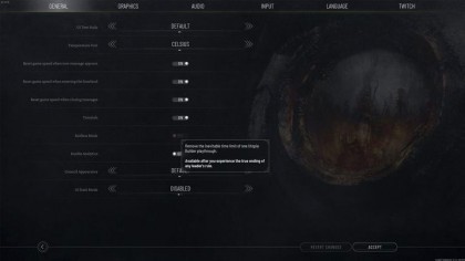 Гайд по прохождению Frostpunk 2