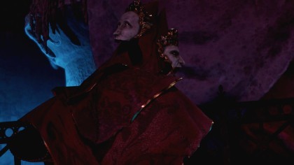 Гайд по прохождению Enotria: The Last Song