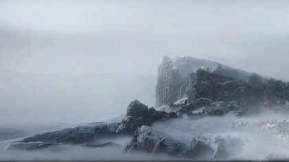 Гайд по прохождению Frostpunk 2