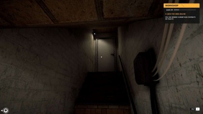 Гайд по прохождению Gunsmith Simulator
