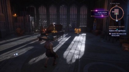 Гайд по прохождению Dragon Age: The Veilguard