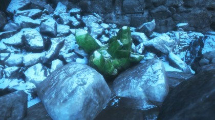 Гайд по прохождению Dragon Age: The Veilguard