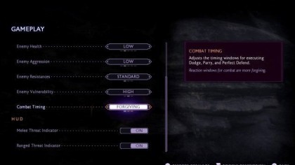 Гайд по прохождению Dragon Age: The Veilguard