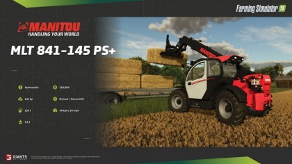 Гайд по прохождению Farming Simulator 25
