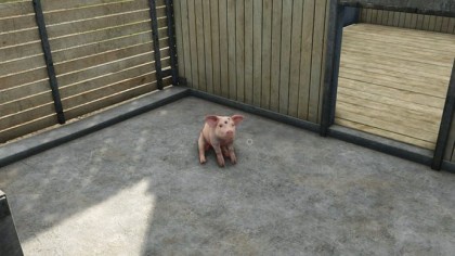 Гайд по прохождению Farming Simulator 25