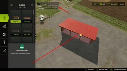 Гайд по прохождению Farming Simulator 25