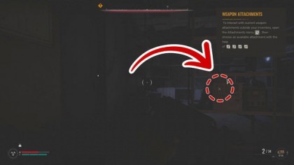 Гайд по прохождению S.T.A.L.K.E.R. 2: Heart of Chornobyl