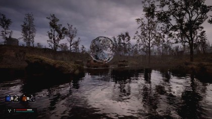 Гайд по прохождению S.T.A.L.K.E.R. 2: Heart of Chornobyl