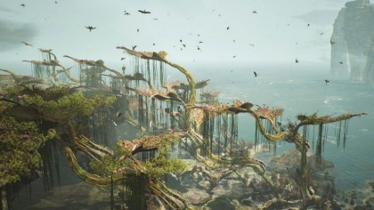Гайд по прохождению Towers of Aghasba