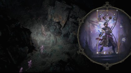 Гайд по прохождению Path of Exile 2