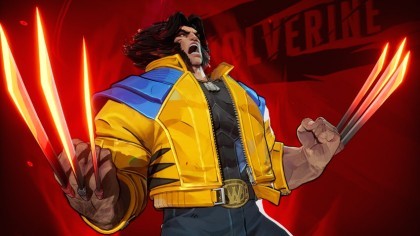Гайд по прохождению Marvel Rivals