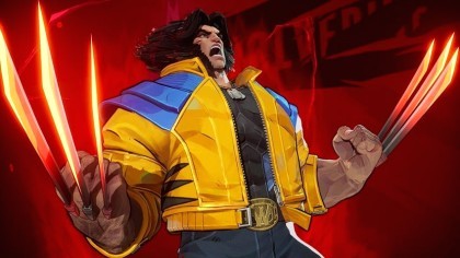 Гайд по прохождению Marvel Rivals