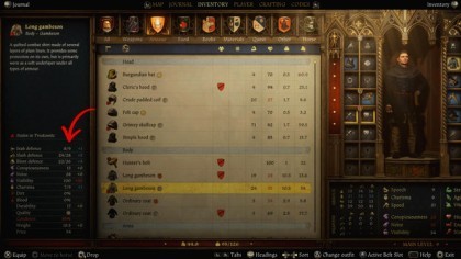 Гайд по прохождению Kingdom Come: Deliverance II