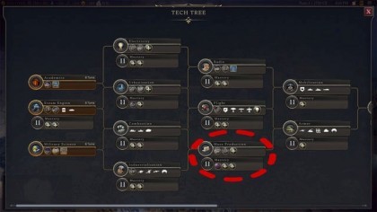 Гайд по прохождению Sid Meier's Civilization VII